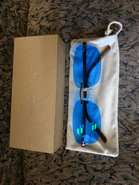 sightrelax lenses